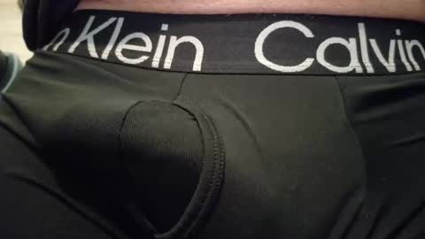 Snapshot of sparklenuts17 chatting on 28, 9, 2025 sparklenuts17 online show from 28, 9, 2025