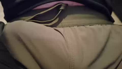 Snapshot of sparklenuts17 chatting on 11, 10, 2025 sparklenuts17 online show from 11, 10, 2025