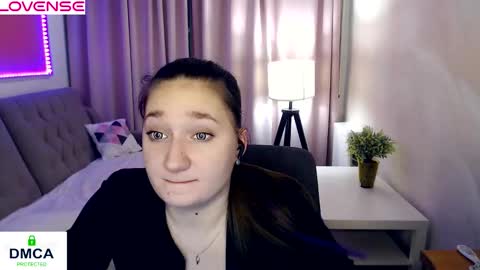 Ilona online show from 27, 2, 2026