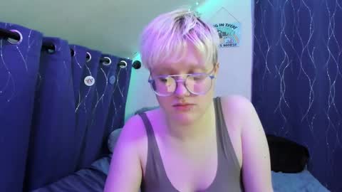 Atticus Pendragon online show from 20, 11, 2025