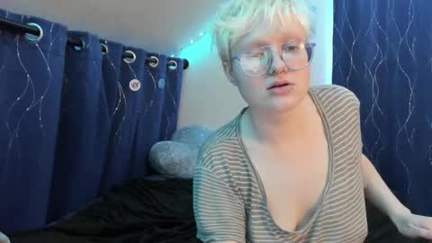 Atticus Pendragon online show from 5, 12, 2025