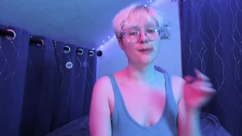 Atticus Pendragon online show from 12, 1, 2026