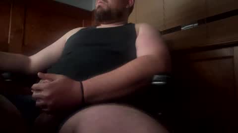 Snapshot of sparkplug408292 chatting on 2, 12, 2024 sparkplug408292 online show from 2, 12, 2024