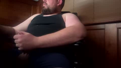 Snapshot of sparkplug408292 chatting on 19, 12, 2024 sparkplug408292 online show from 19, 12, 2024