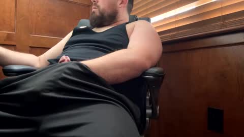 Snapshot of sparkplug408292 chatting on 13, 1, 2025 sparkplug408292 online show from 13, 1, 2025