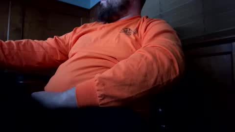 Snapshot of sparkplug408292 chatting on 26, 1, 2025 sparkplug408292 online show from 26, 1, 2025