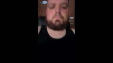 Snapshot of sparkplug408292 chatting on 4, 2, 2025 sparkplug408292 online show from 4, 2, 2025