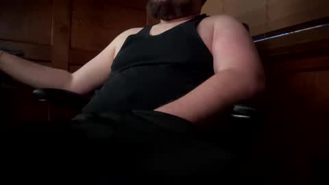 Snapshot of sparkplug408292 chatting on 1, 3, 2025 sparkplug408292 online show from 1, 3, 2025