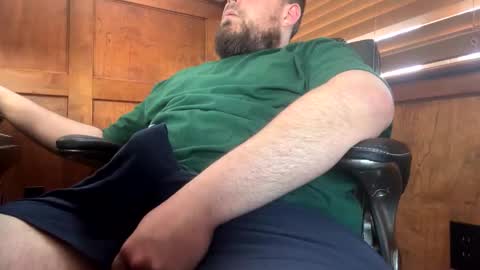 Snapshot of sparkplug408292 chatting on 11, 3, 2025 sparkplug408292 online show from 11, 3, 2025