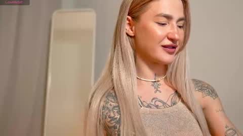 Snapshot of sparks__daisy chatting on 7, 3, 2025 DAISY online show from 7, 3, 2025