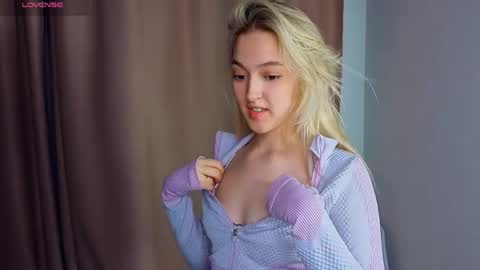 Mary online show from 10, 4, 2026