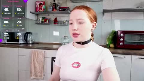 Nika online show from 19, 5, 2026