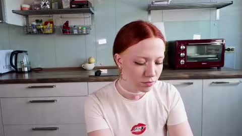 Nika online show from 13, 6, 2026