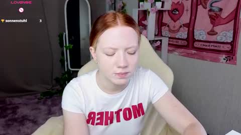 Nika online show from 20, 7, 2026