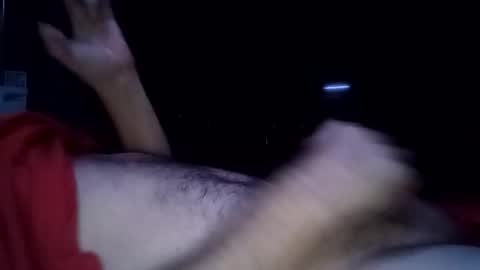 sparkyspeedway online show from 19, 1, 2026