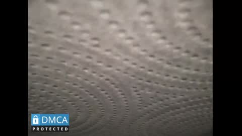 Mathew online show from 10, 12, 2024