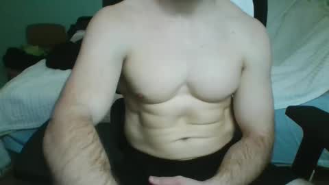 Ninja online show from 11, 12, 2024