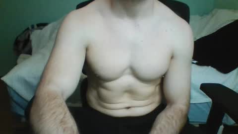 Ninja online show from 1, 1, 2025