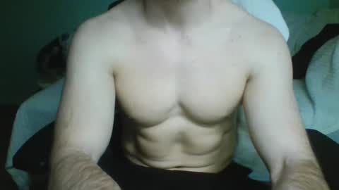 Ninja online show from 4, 1, 2025