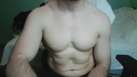 Ninja online show from 5, 1, 2025