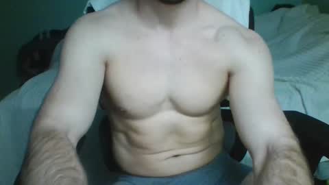 Ninja online show from 10, 1, 2025