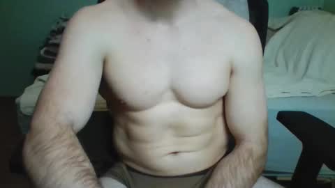 Ninja online show from 16, 2, 2025