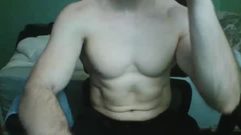 Ninja online show from 6, 3, 2025