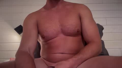 Spartacus online show from 9, 1, 2026