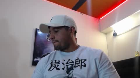     online show from 17, 10, 2025