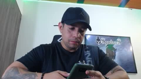     online show from 31, 10, 2025