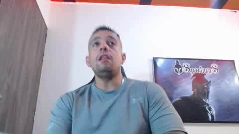     online show from 5, 11, 2025