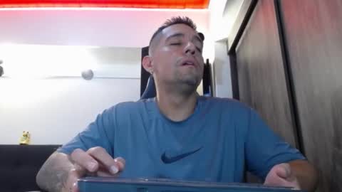     online show from 11, 2, 2026