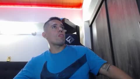     online show from 1, 3, 2026