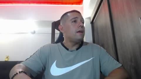     online show from 7, 4, 2026