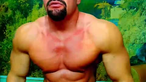 spartacusdom online show from 16, 2, 2025