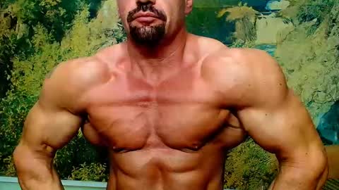 spartacusdom online show from 15, 9, 2025