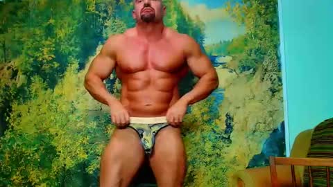 spartacusdom online show from 8, 2, 2026