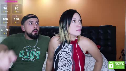 tinkerbellhot  Spartan online show from 8, 2, 2025