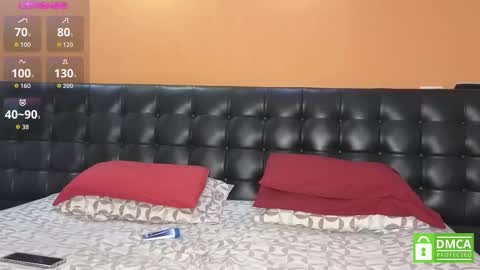 Snapshot of spartan8021 chatting on 26, 2, 2026 tinkerbellhot Spartan online show from 26, 2, 2026