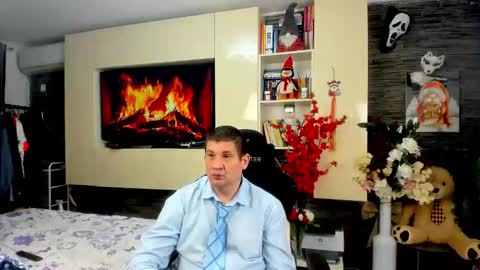 Spartan online show from 27, 3, 2026