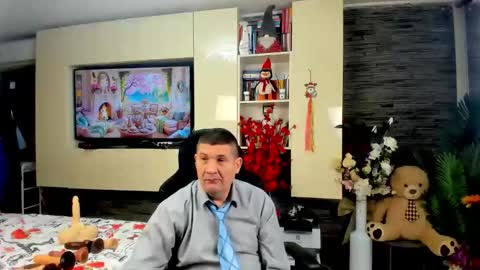 Spartan online show from 4, 4, 2026