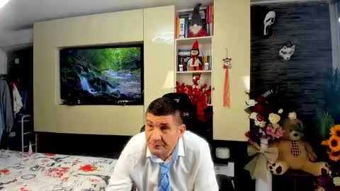 Spartan online show from 10, 4, 2026