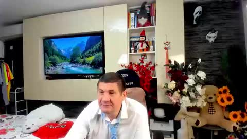 Spartan online show from 2, 6, 2026