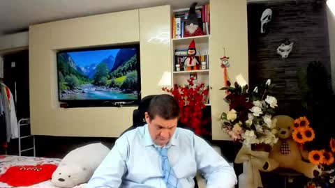 Spartan online show from 5, 6, 2026