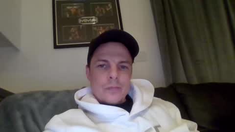 Spartansexgod1989 online show from 22, 1, 2025