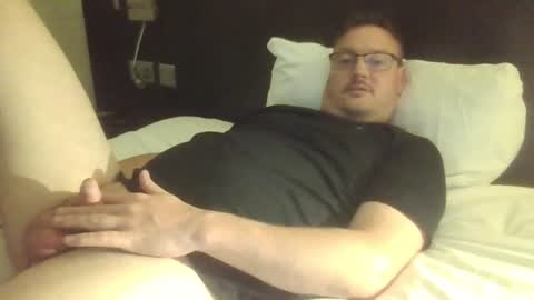 Sparxx online show from 16, 6, 2026