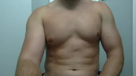 SpartanStrong online show from 16, 6, 2026