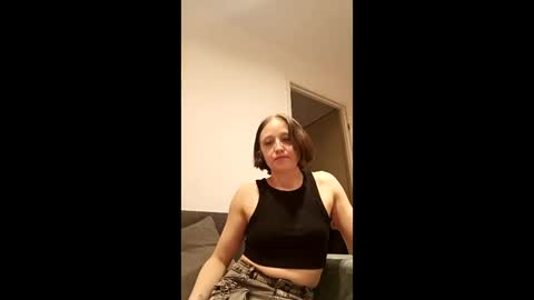 Lil Vazquez online show from 8, 1, 2026