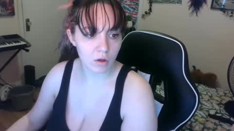 spawnofademon online show from 6, 2, 2025