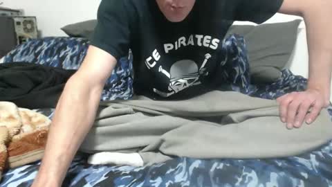 spazzy2 online show from 2, 11, 2025